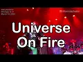 Gloryhammer - Universe on Fire @House of Blues, Chicago, IL 🇺🇸 March 14, 2024 LIVE HDR 4K
