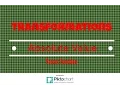 How to Transformation of the Absolute Value Parent Function