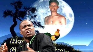 فوتوشوب الهنود خرج عن السيطرة 