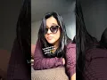 Download Lagu #tik tok https://www.tiktok.com/@ximeavi7?_t=ZM-8xRux1QIJ09\u0026_r=1