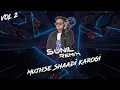 Download Lagu MUJSHE SHAADI KAROGI ( SUNIL REMIX ) MP3 LINK 👇