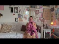 Download Lagu Bypollevie / aflevering 64 / NL