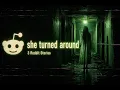 8 Most Chilling Reddit Threads