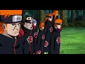 Download Lagu Naruto Shippuden Unreleased OST The Prophet (Yogensha) without choir