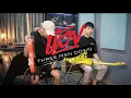 น้อง - Three Man Down Feat. URBOYTJ (Guitar Playthrough)