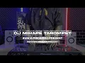 Download Lagu DJ MIHAPE [ TAROMPET ] SOUND TIKTOK SUNDA PRIDE PRO PRESENT