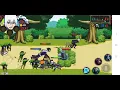 Download Lagu Naruto senki with Suigetsu