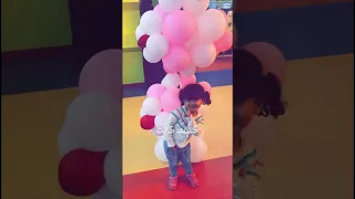 كيف كانت وكيف صارت بدون موسيقى ترف العبيدي 