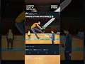 Download Lagu powerful of wang ling's sword☠️🥶||The Daily Life of Immortal King