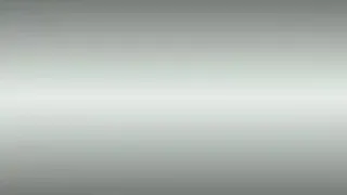 Tflow Ft Moro Old UP 02 The S Zeroten Triuu DH West Demon Mester Alae Dini Crazy Man Snaik 