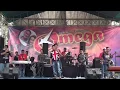 Lagu PEDIH - voc. Bang Awil - OMEGA ROCK DANGDUT- MALANG JAWA TIMUR