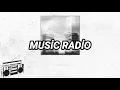 Adamlar - Zombi Mahali