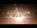 DALEX FT NICKY JAM JUSTIN QUILES SECH LENNY TAVAREZ RAFA PABON - CUADERNO REGGAETON REMIX
