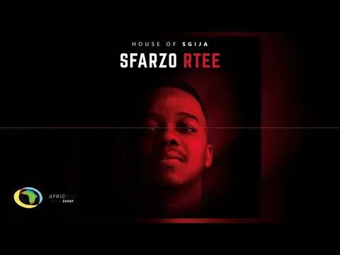 Download MP3 Sfarzo Rtee - Sgija88 (Official Audio)