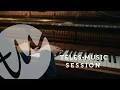 Download Lagu Verwey - Dismal Venture (Télès Music Session)