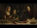 Download Lagu The Most Shocking Betrayal in Real History: The Black Dinner