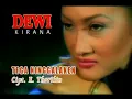 Download Lagu Tega ninggalaken (dewi kirana)