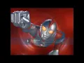 Download Lagu Ultraman 80 Henshin Stop Motion 2