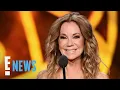 Kathie Lee Gifford Selling Jaw-Dropping Mansion for 100 Million Go Inside E News