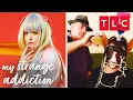 Download Lagu Craziest Costume Obsessions | My Strange Addiction | TLC