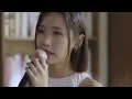 송하예 Ha Yea Song - 혼자 술 마시지 말고 Last Request Official M/V