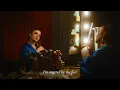 CMAT - Lord, Let That Tesla Crash (Official Lyric Video)