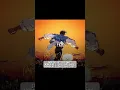 Download Lagu PRESET DJ STEREO LOVE X DEDE SABUNGE BBTT 🤙😎