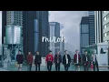 Lagu stray kids - miroh [edit audio]