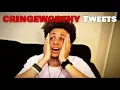 READING OLD TWEETS