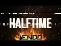 Download Lagu Kurve - Over The Portal (Telemeter Remix) [Halftime]