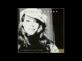 Mariah Carey - Always Be My Baby (Dub-A-Baby - Official Audio)