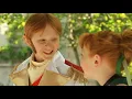 Love is an Open Door - in Real Life (Frozen Cover)