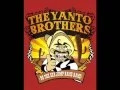 Lagu Yanto Brothers - Sepeda Kumbang