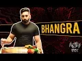 Lagu Bhangra (3 Basic Variations) [Simply Dhol #002]