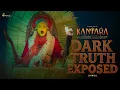 Download Lagu Kantara - Dark Truth Exposed | Hindi Scene |Rishab Shetty |Achyth Kumar | Hombale Films