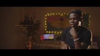 tellaman up to speed part 2 