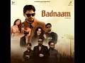 Badnaam