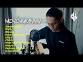 Download Lagu Menemukanmu Seventeen Cover by Tereza FULL ALBUM