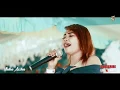 Download Lagu TANGAN PALSU (COVER) VHIKA AZZHA