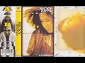 Download Lagu Nicky Astria - Kau   Composer - Ly/Baiduri/Yusak (1998)