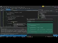 C Unit Test Beginner Tutorial - using NUnit