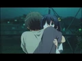 Download Lagu [AMV] Arash ft Helena [Broken Angel DJ Remix] #AMV
