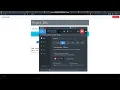 Issue Tracker Node JS EJS Coding Ninjas Skill Tag Express MongoDB
