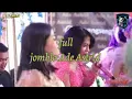 Download Lagu full jomblo Ade Astrid