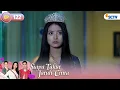 Lagu Siapa Takut Jatuh Cinta -  Episode 122