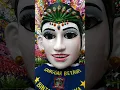Download Lagu ondel-ondel mabruk alfa mabruk sholawatan #ondelondelbetawi #ondelondel #noorwahhh