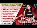 Lagu Full album NOAH versi Rock
