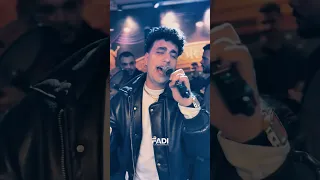 ياحبيبي انته مين زيك انته لا حد قابلك ولا بعدك انته  امير قاسم  اكسبلور              دندنها