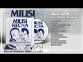 Download Lagu Milisi kecoa - Kalian Memang Menyedihkan! (2009) [FULL ALBUM]