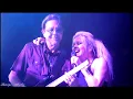 Download Lagu BERLIN - TAKE MY BREATH AWAY  //  FANTASTIC VERSION